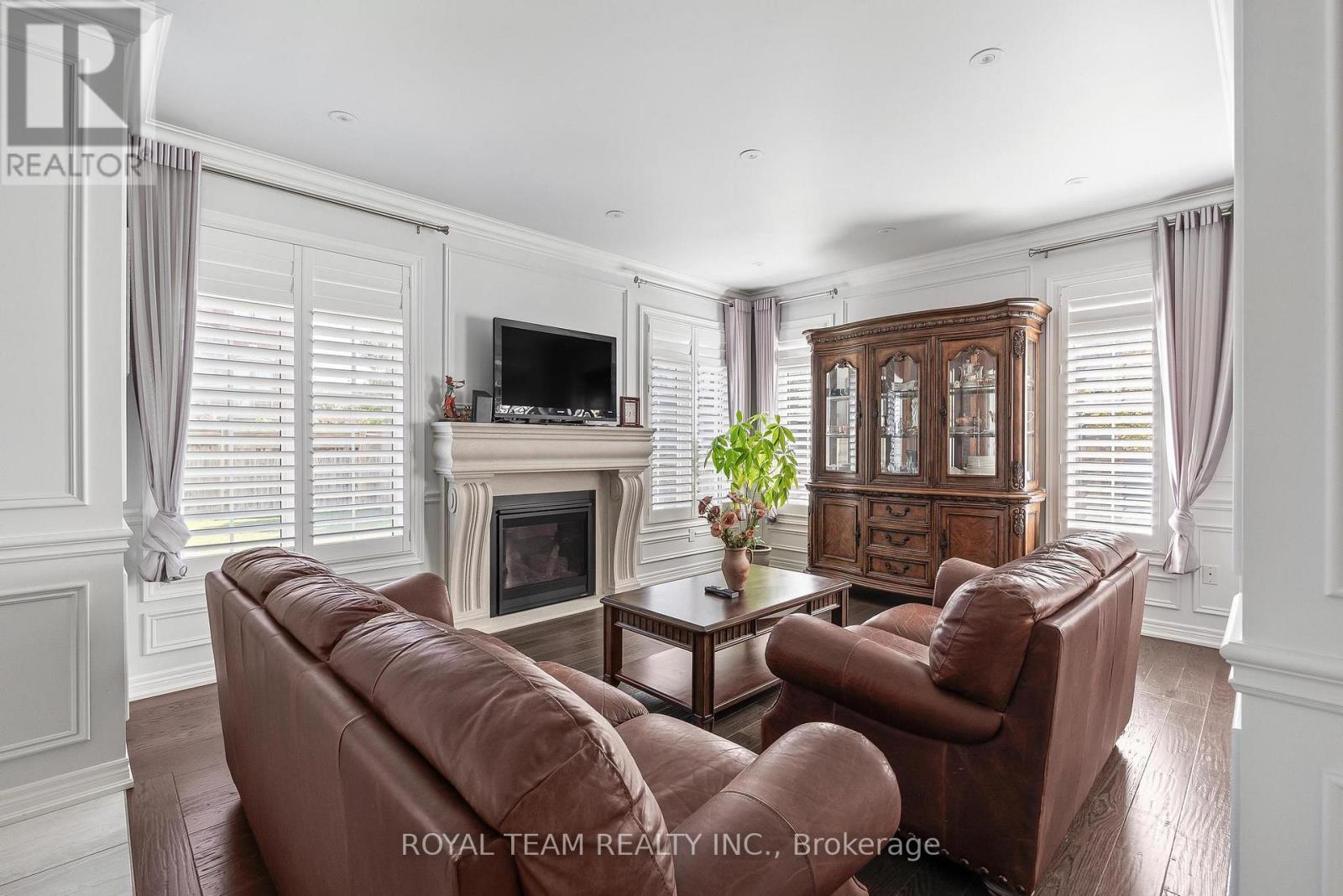 636 Mcgregor Farm Trail Property Photo 7