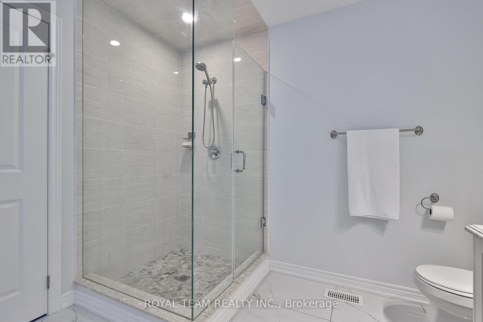 636 Mcgregor Farm Trail Property Photo 26