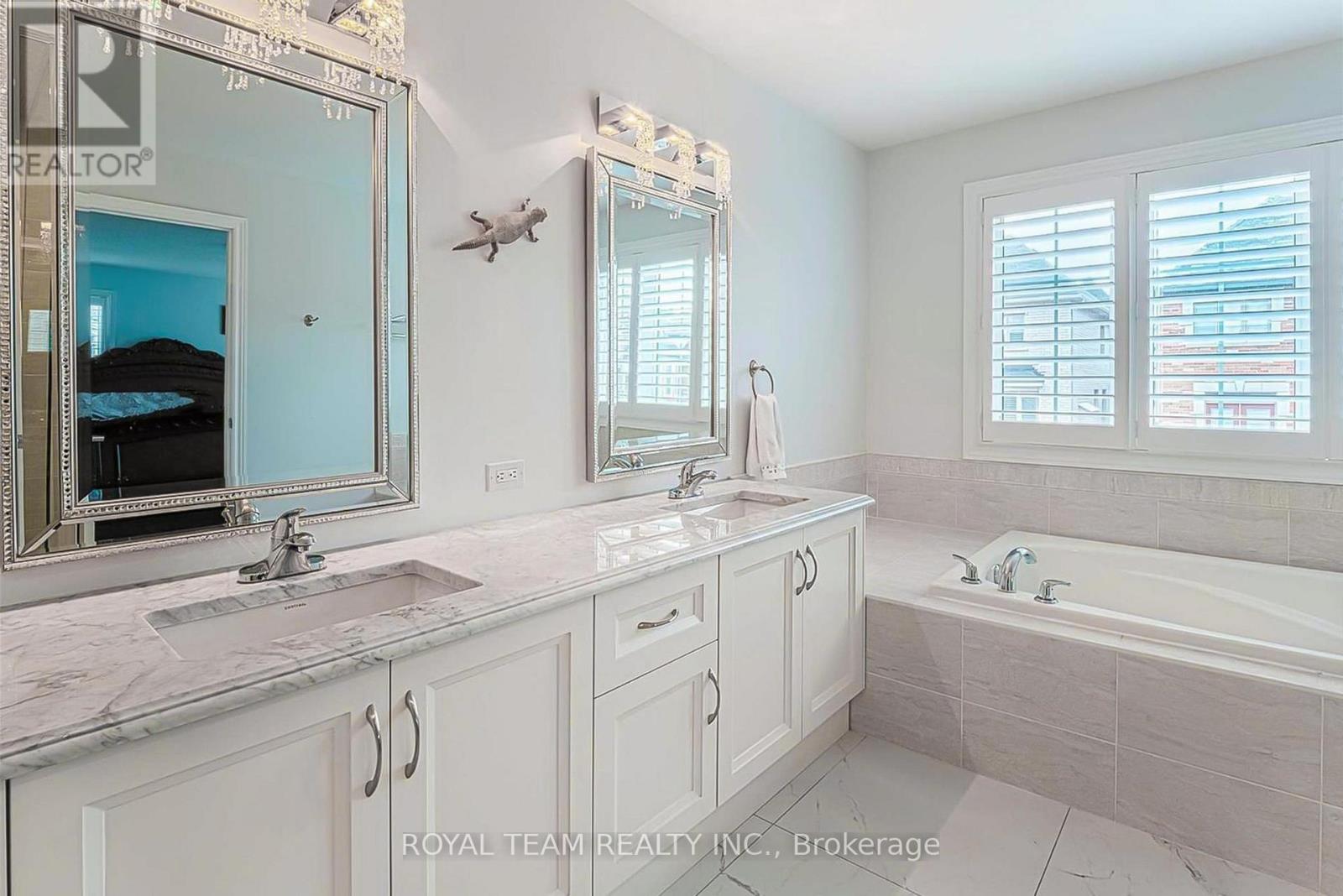 636 Mcgregor Farm Trail Property Photo 27