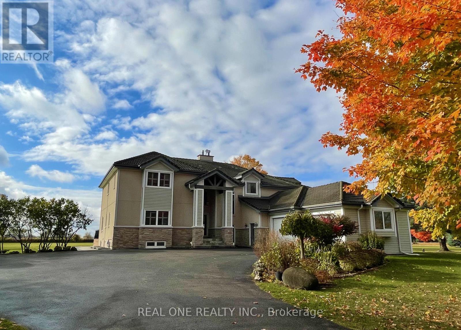 2477 Hornes Road Property Photo 4