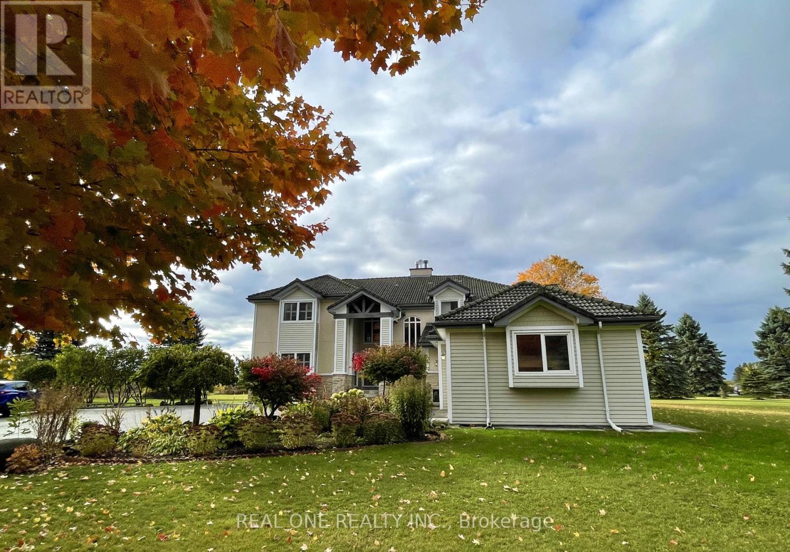 2477 Hornes Road Property Photo 5
