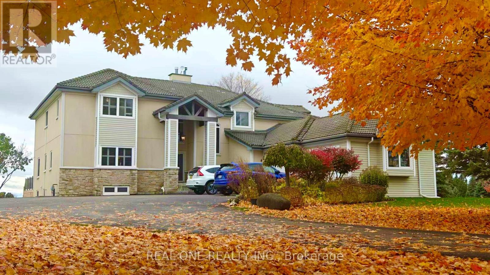 2477 Hornes Road Property Photo 6