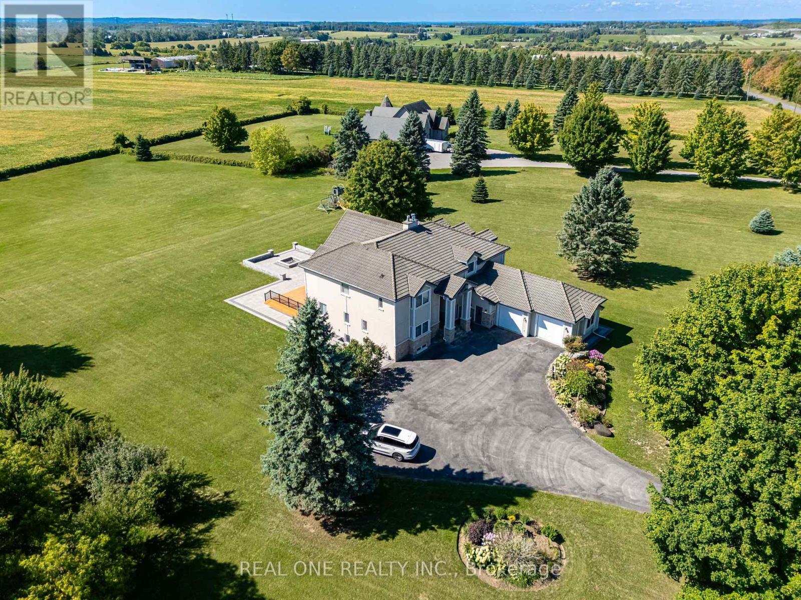 2477 Hornes Road Property Photo 8