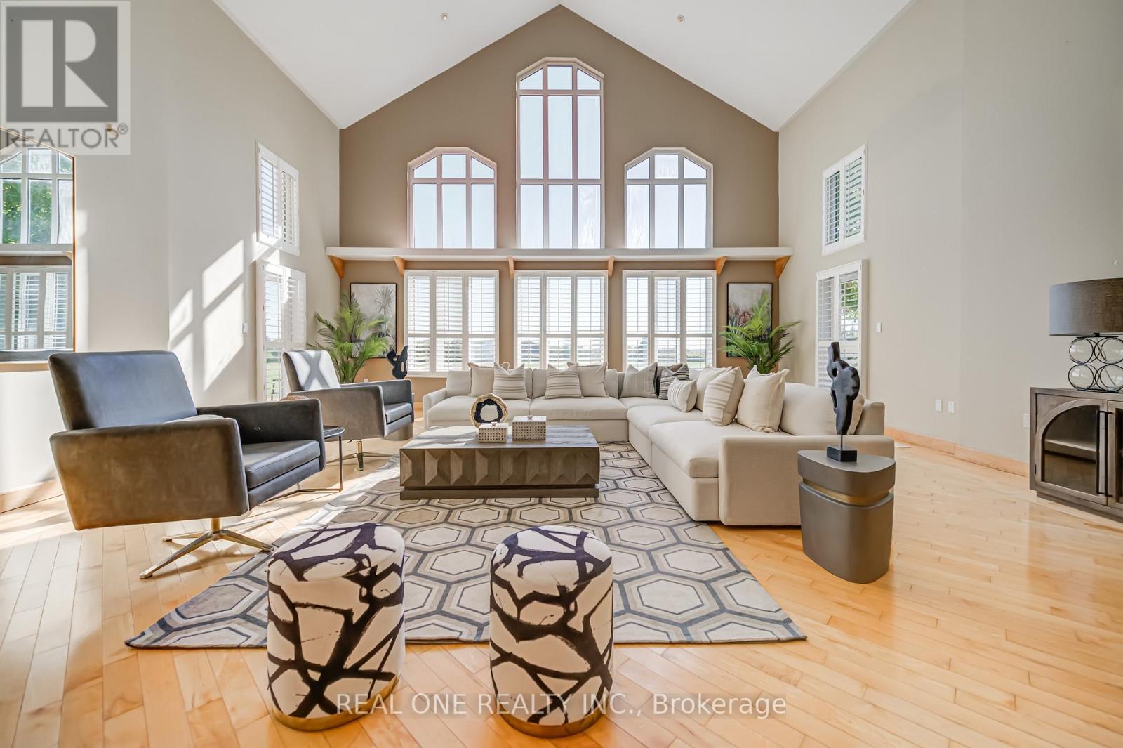 2477 Hornes Road Property Photo 15