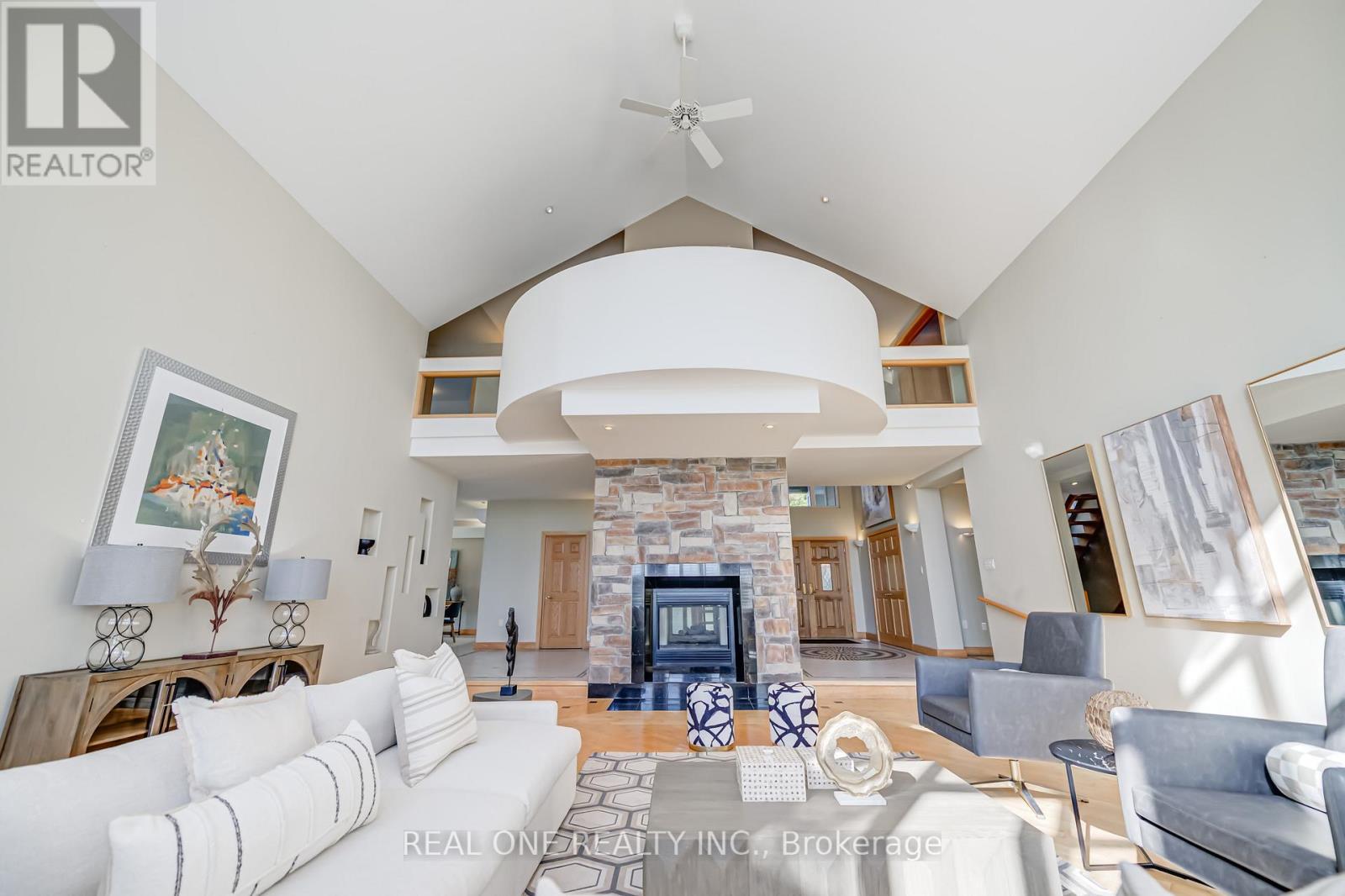 2477 Hornes Road Property Photo 16