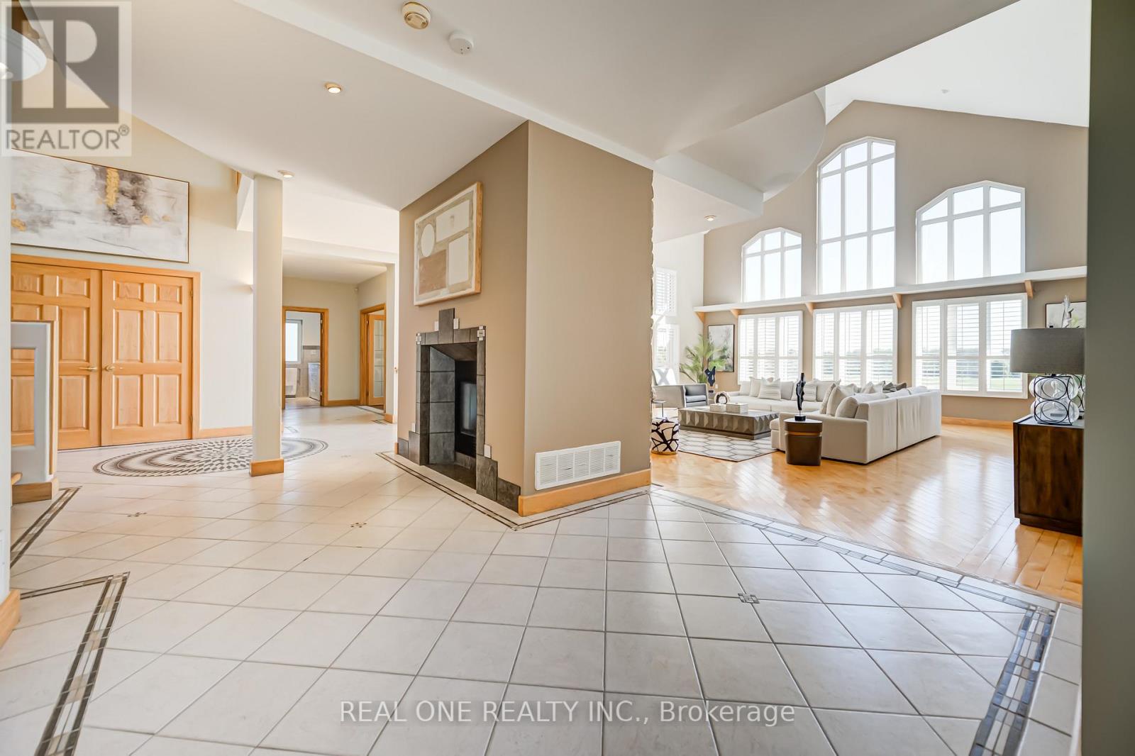 2477 Hornes Road Property Photo 20