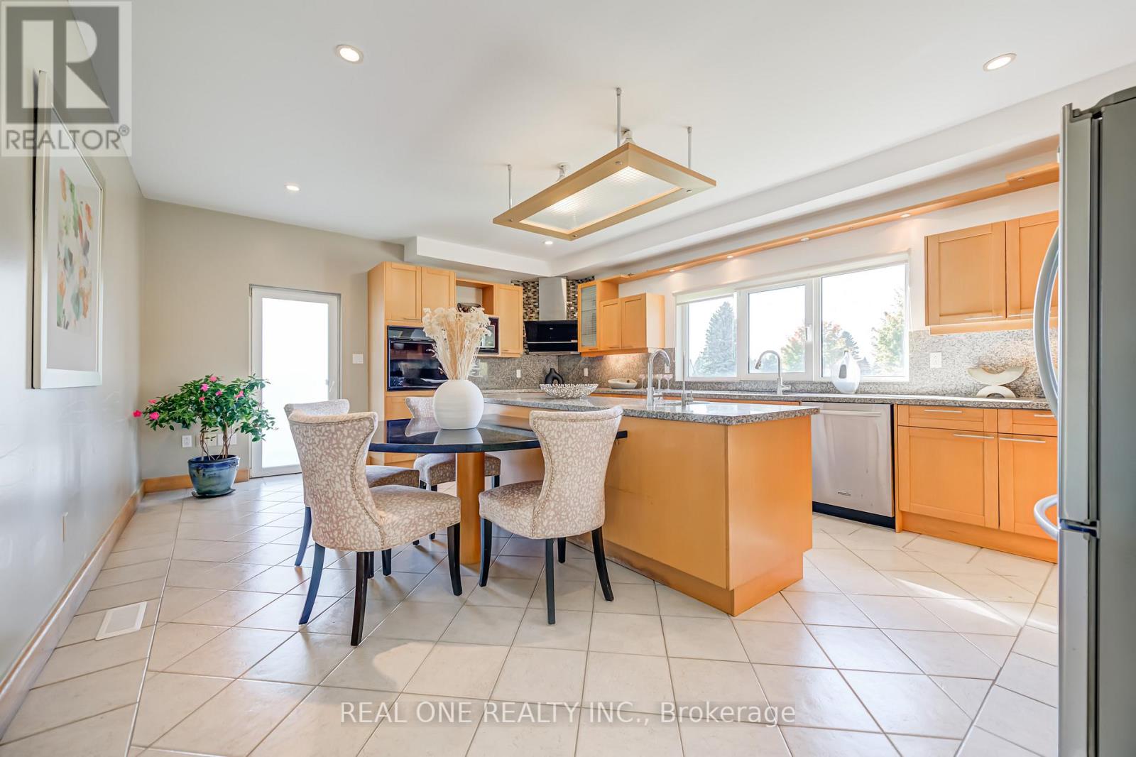 2477 Hornes Road Property Photo 22