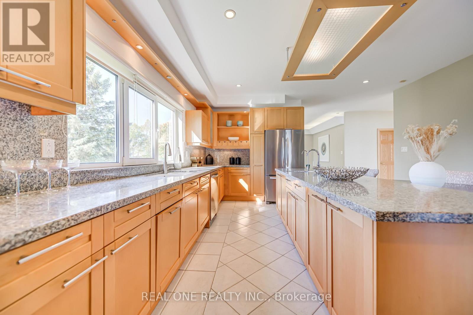 2477 Hornes Road Property Photo 24