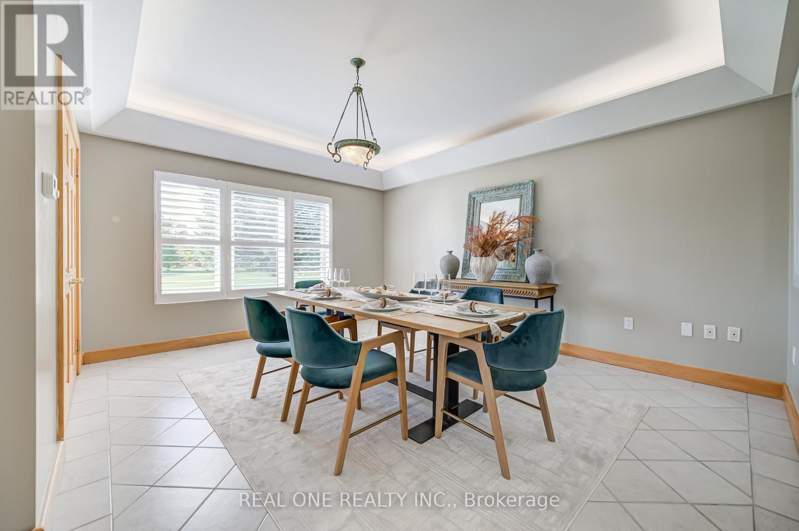 2477 Hornes Road Property Photo 26