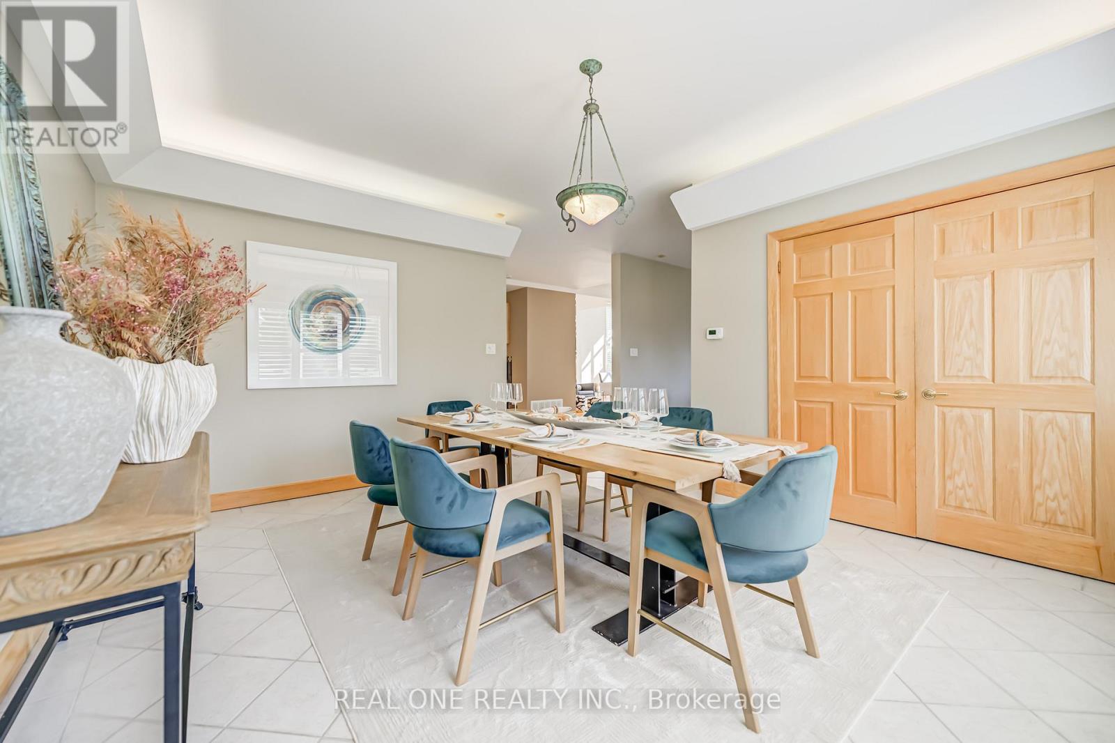 2477 Hornes Road Property Photo 27