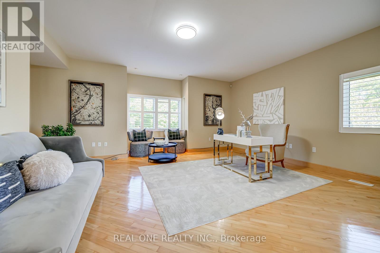 2477 Hornes Road Property Photo 29
