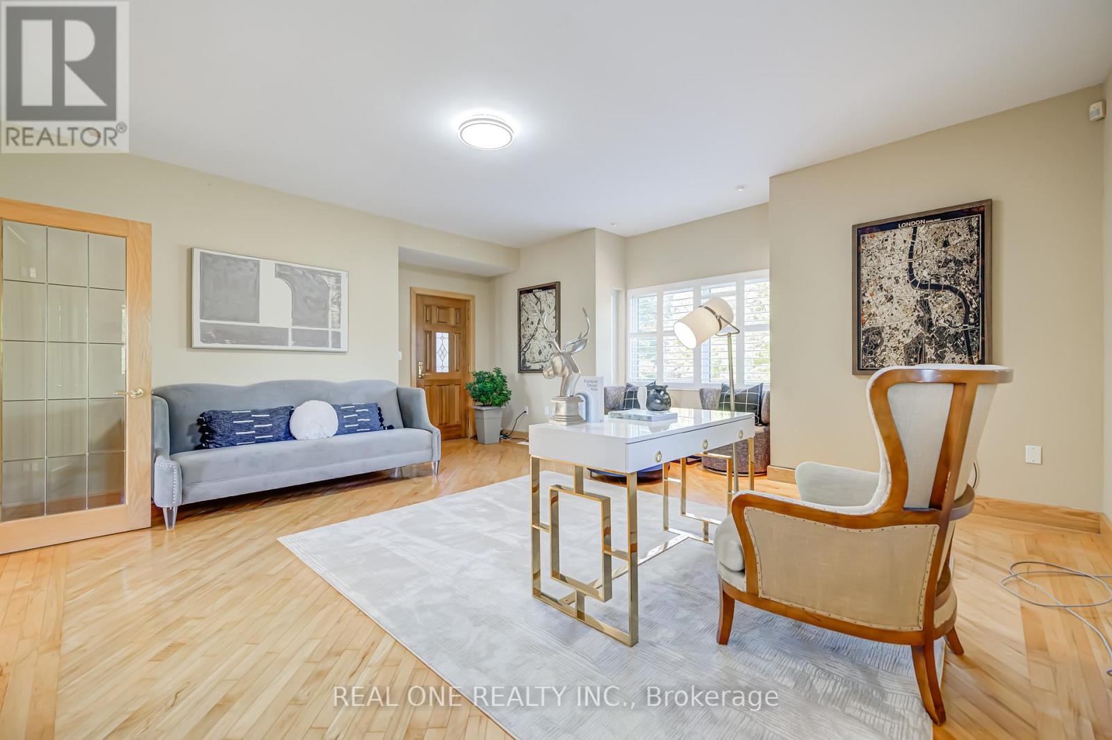 2477 Hornes Road Property Photo 30