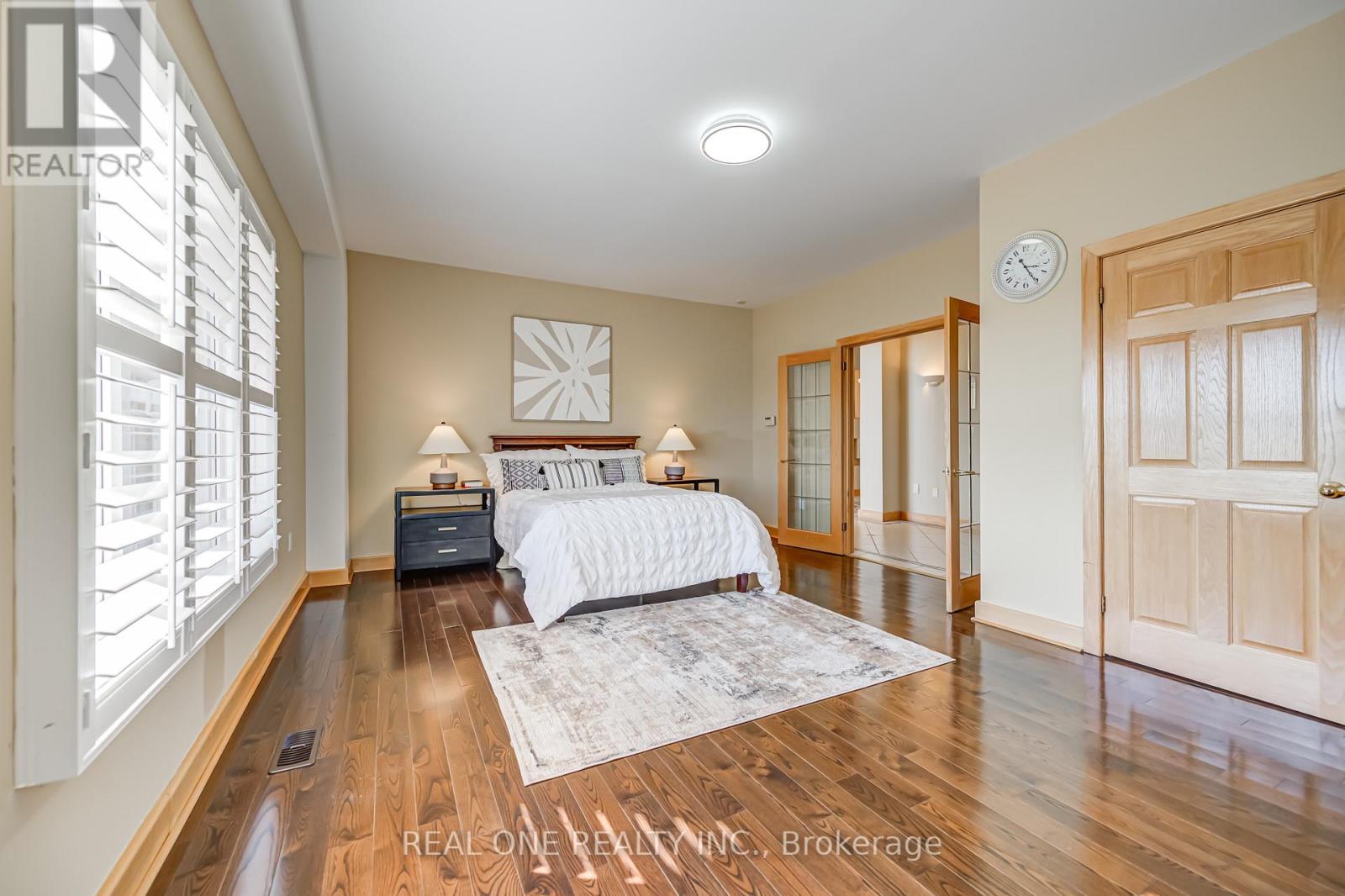 2477 Hornes Road Property Photo 31