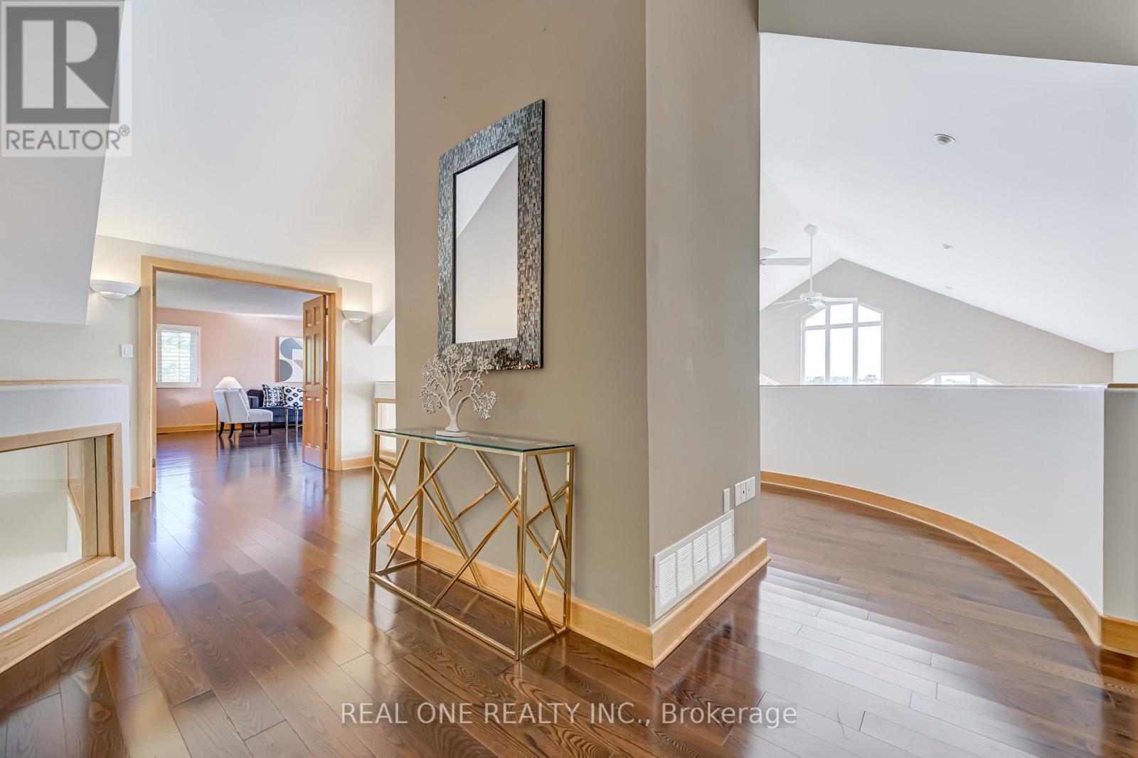 2477 Hornes Road Property Photo 33