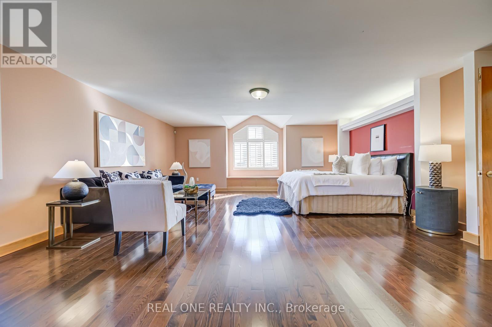 2477 Hornes Road Property Photo 34