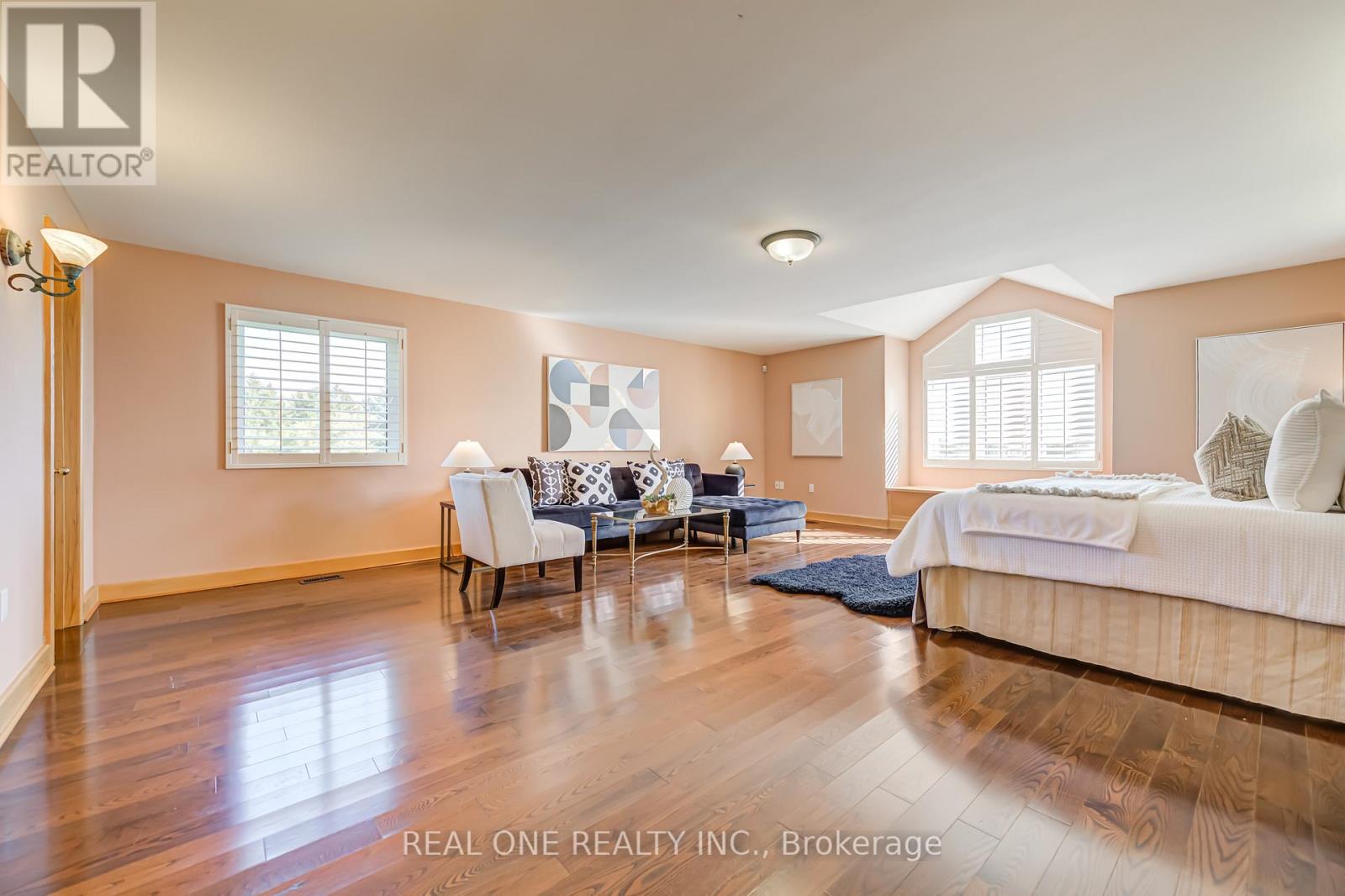 2477 Hornes Road Property Photo 35