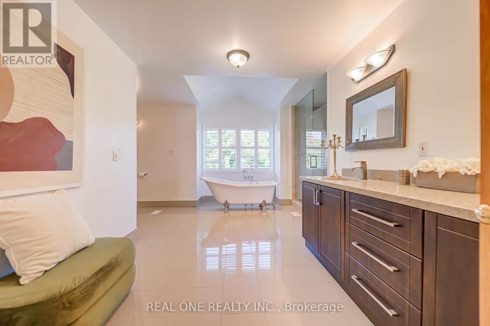 2477 Hornes Road Property Photo 37