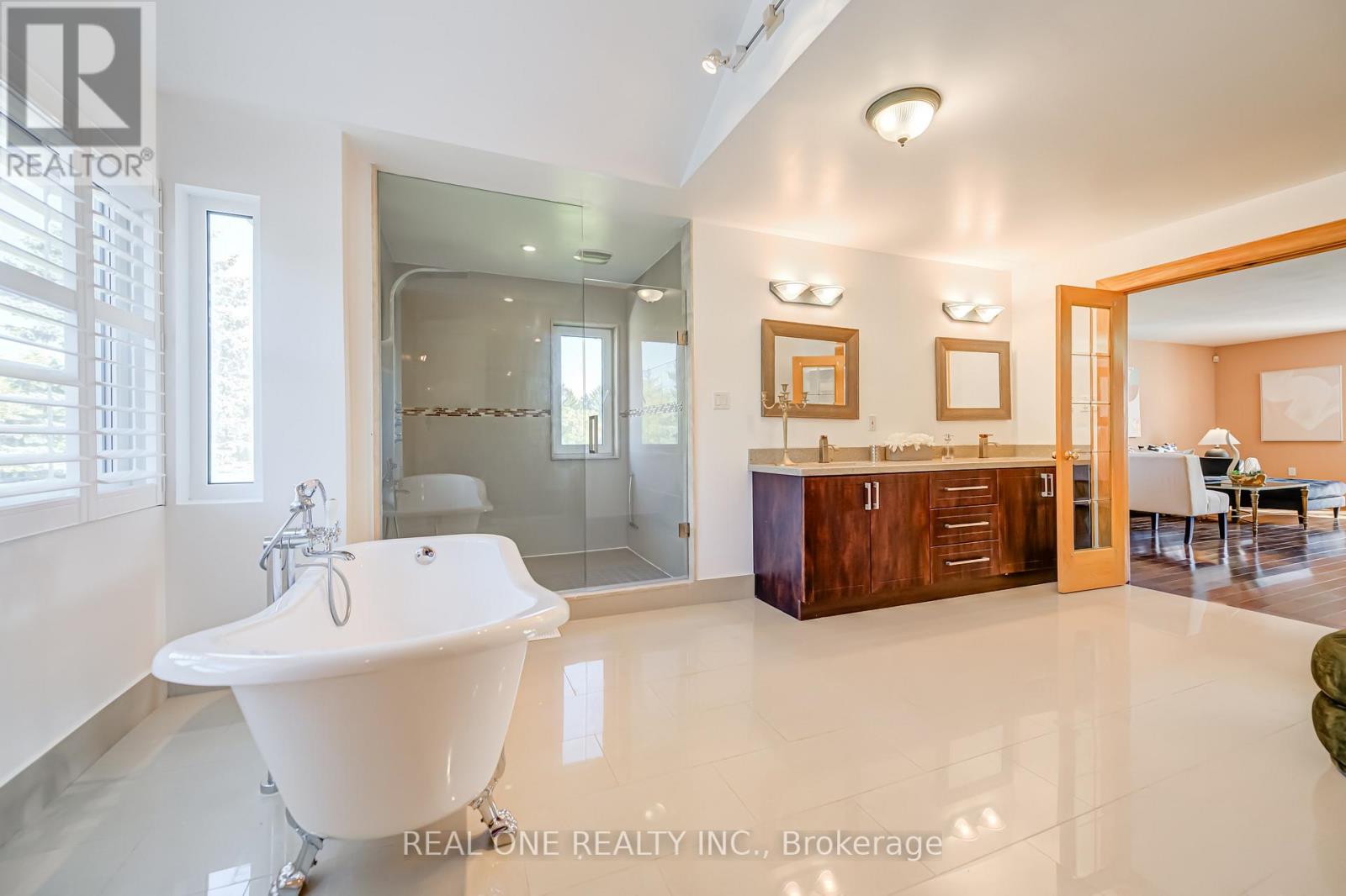 2477 Hornes Road Property Photo 38