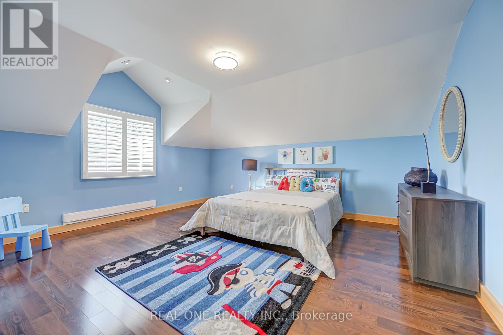 2477 Hornes Road Property Photo 39