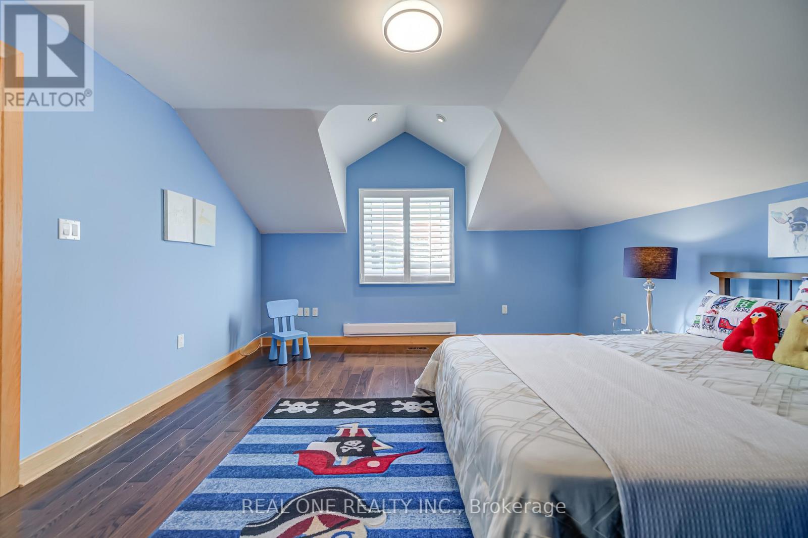 2477 Hornes Road Property Photo 40