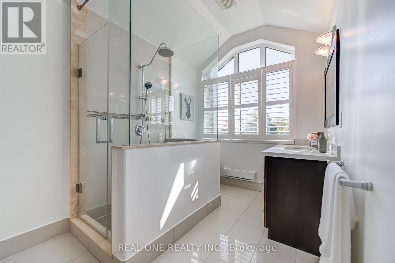 2477 Hornes Road Property Photo 41