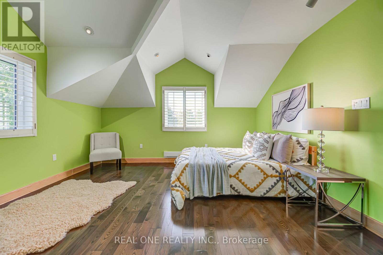 2477 Hornes Road Property Photo 42