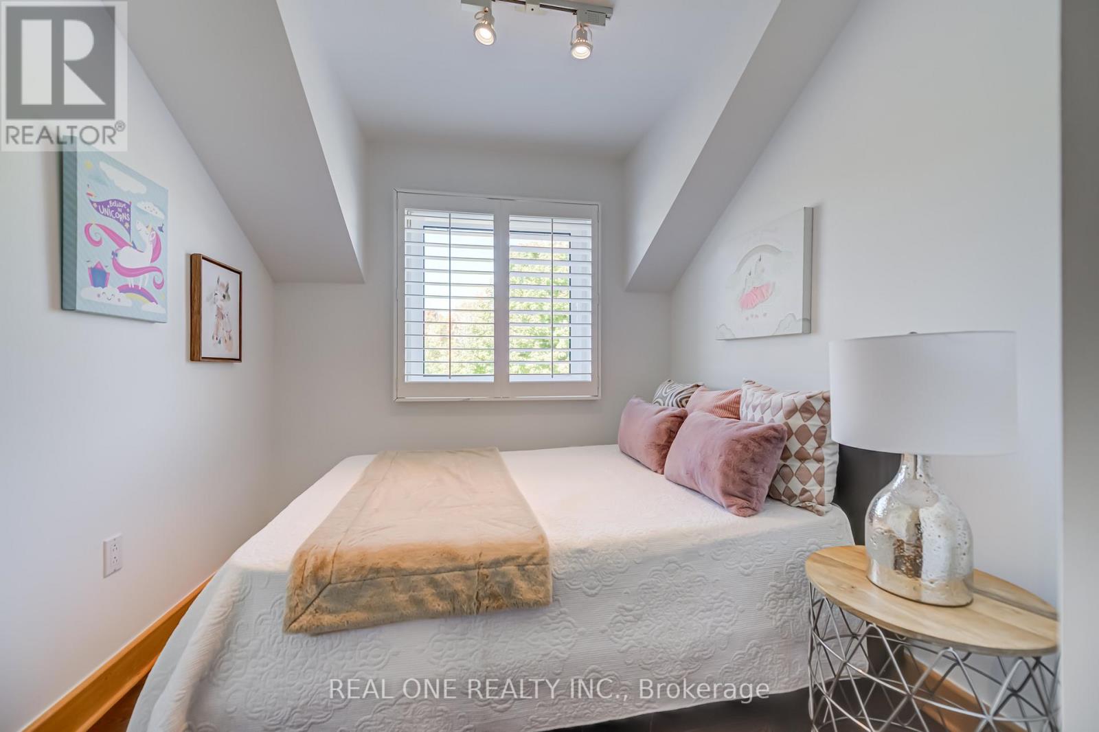 2477 Hornes Road Property Photo 44