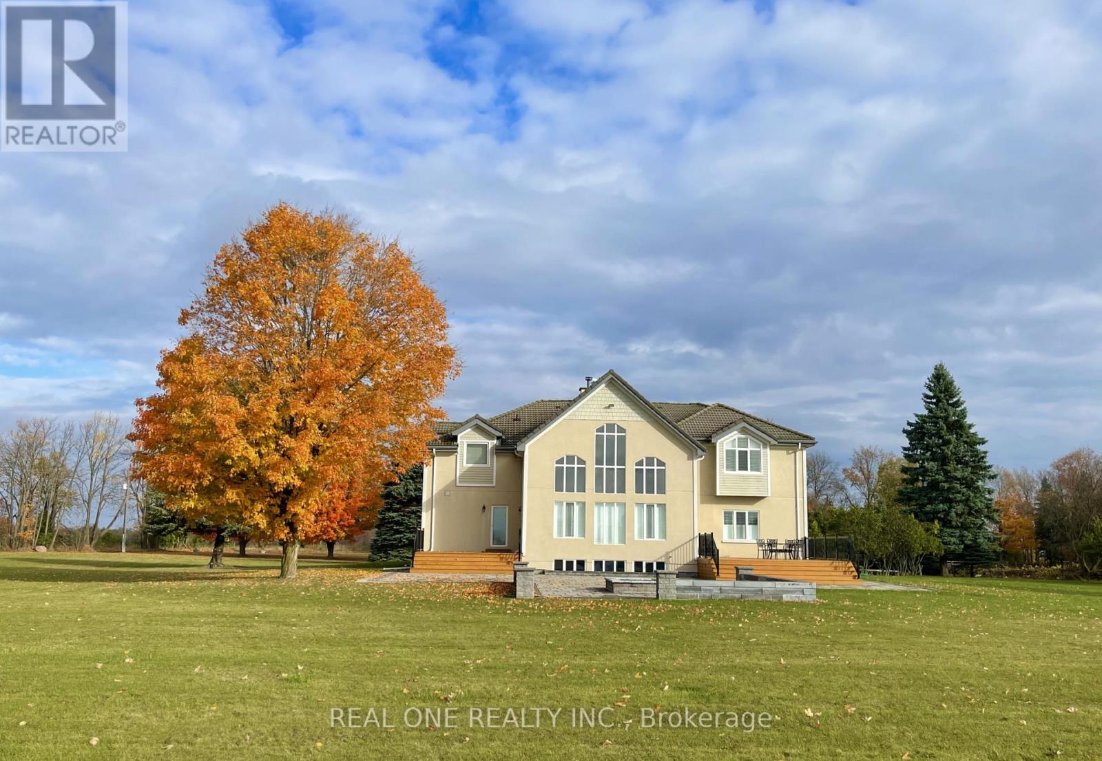 2477 Hornes Road Property Photo 45