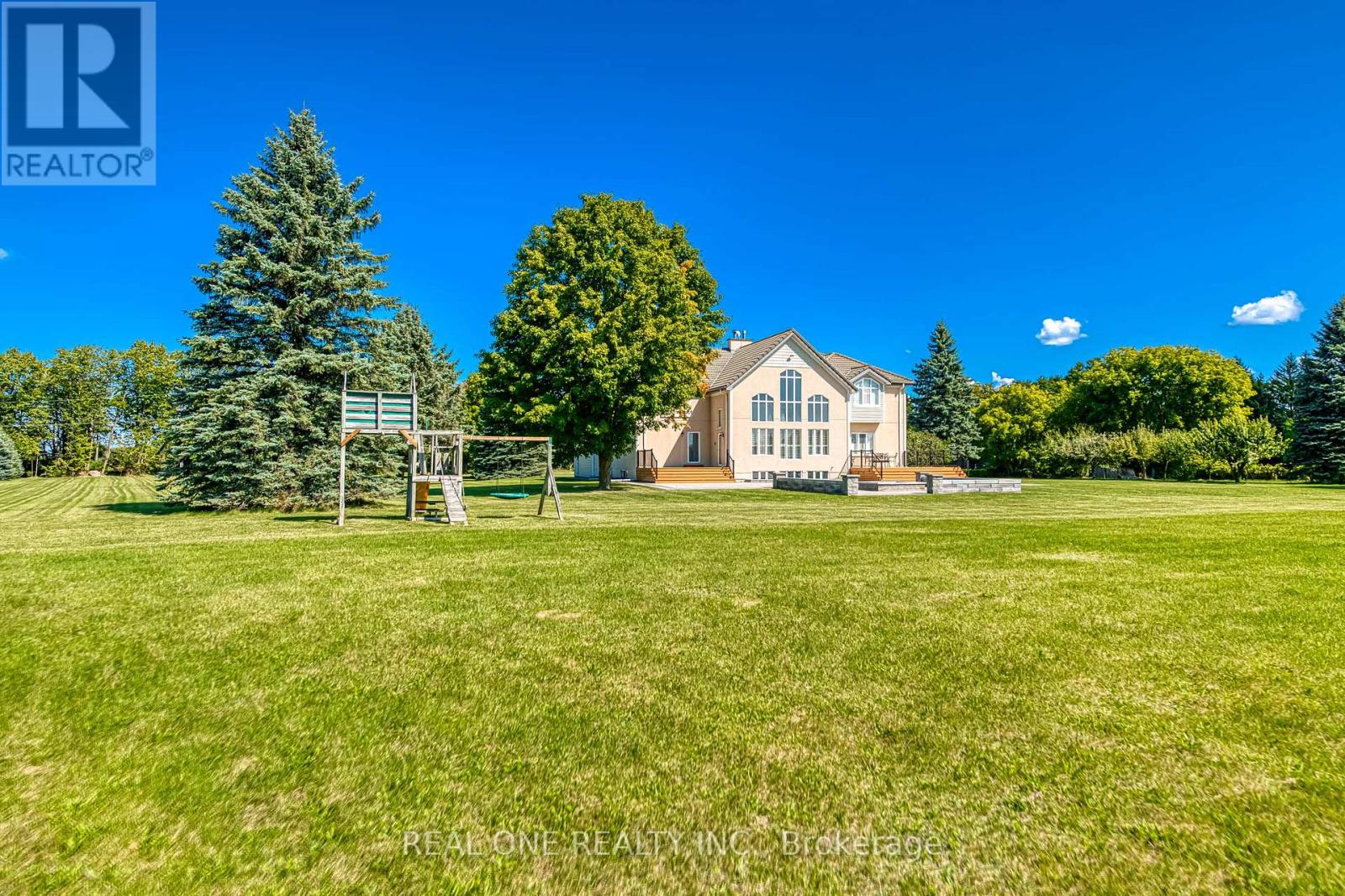 2477 Hornes Road Property Photo 47