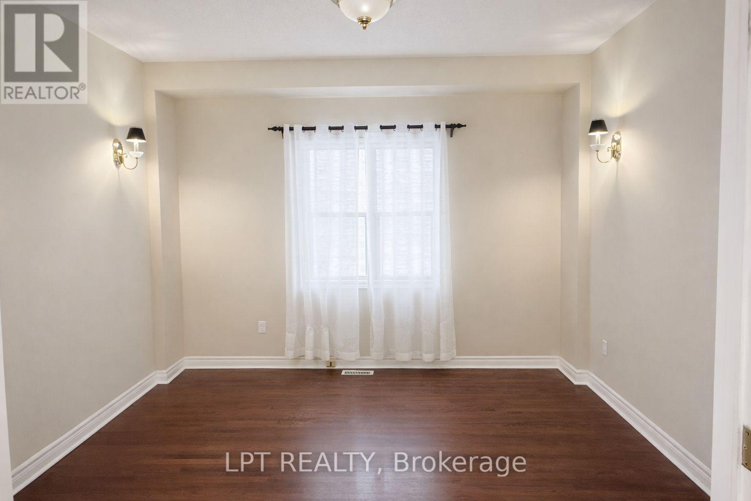 58 Angus Glen Boulevard Property Photo 5