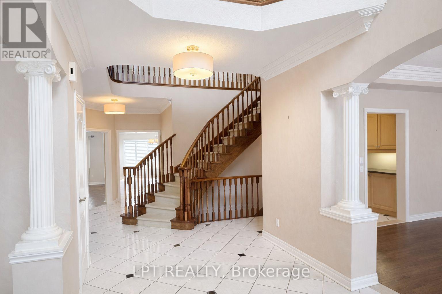 58 Angus Glen Boulevard Property Photo 6