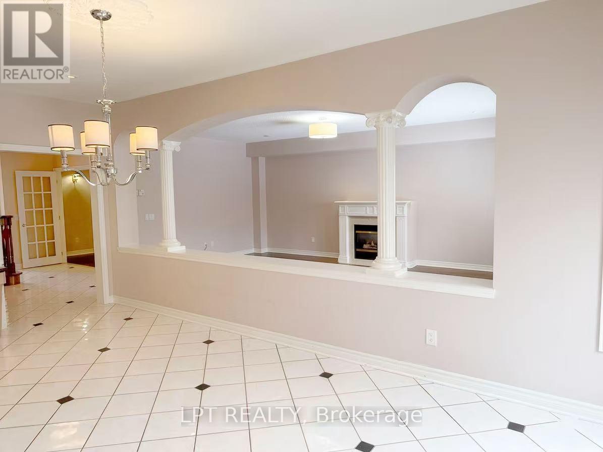 58 Angus Glen Boulevard Property Photo 8