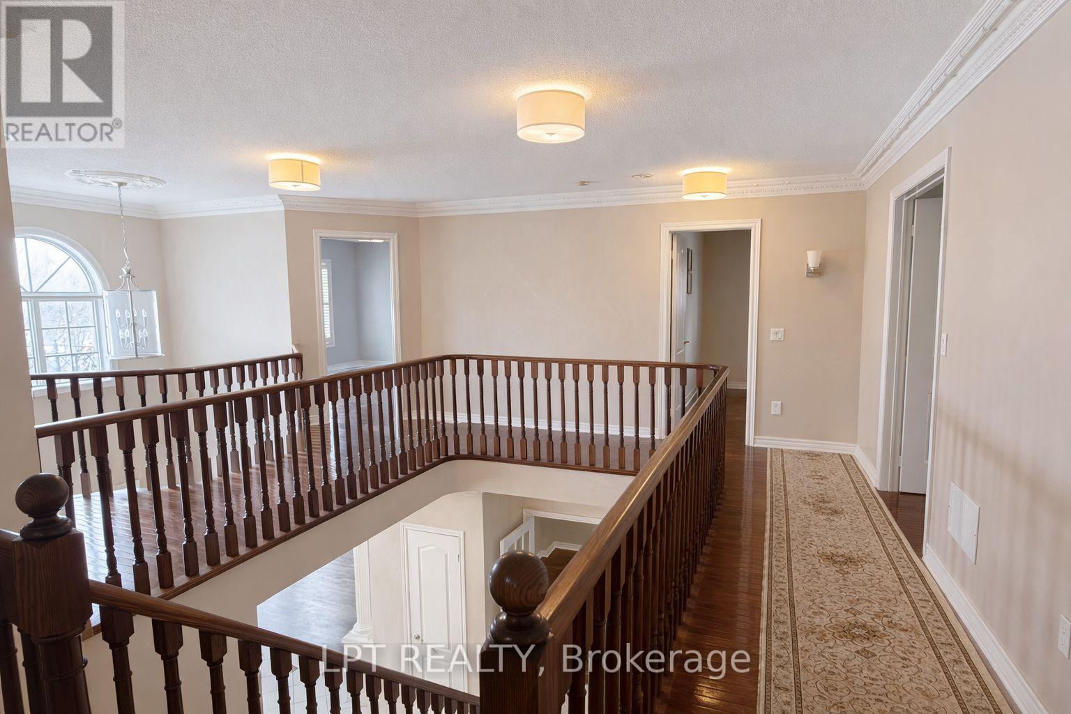 58 Angus Glen Boulevard Property Photo 12