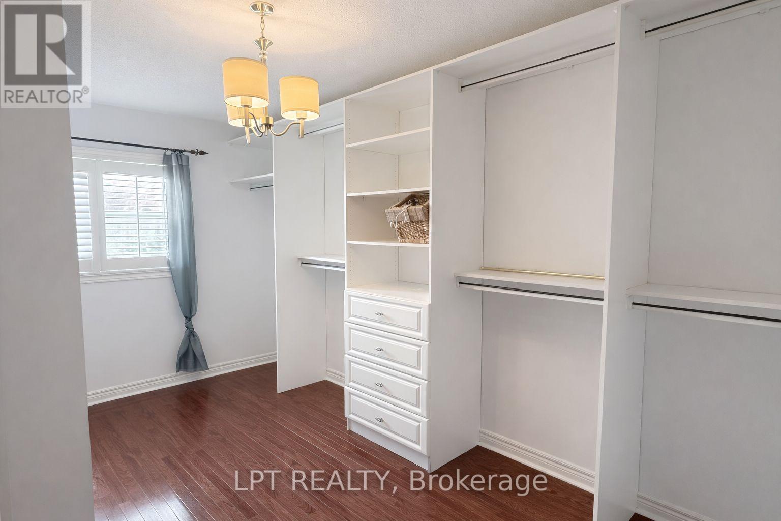 58 Angus Glen Boulevard Property Photo 13