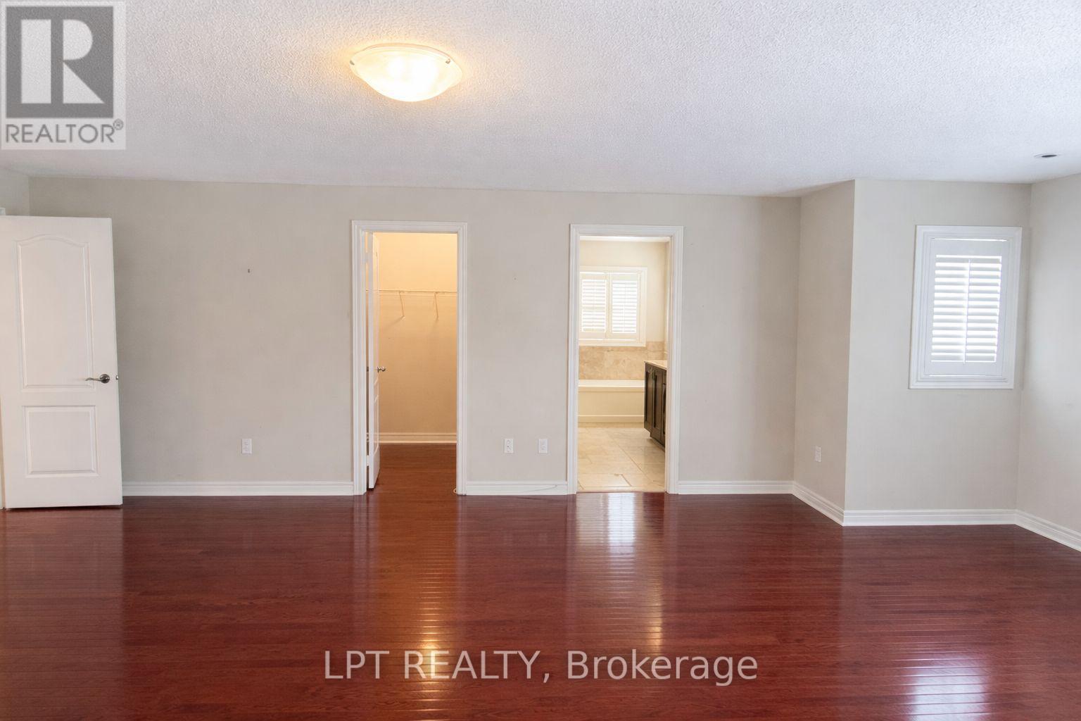 58 Angus Glen Boulevard Property Photo 14