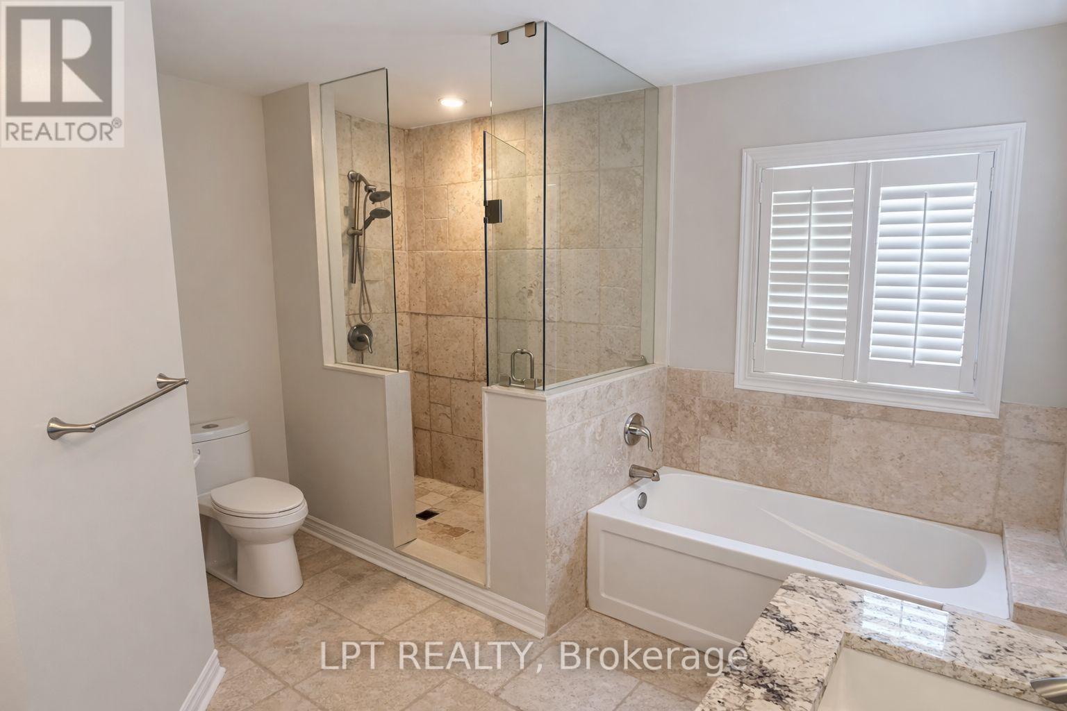 58 Angus Glen Boulevard Property Photo 16