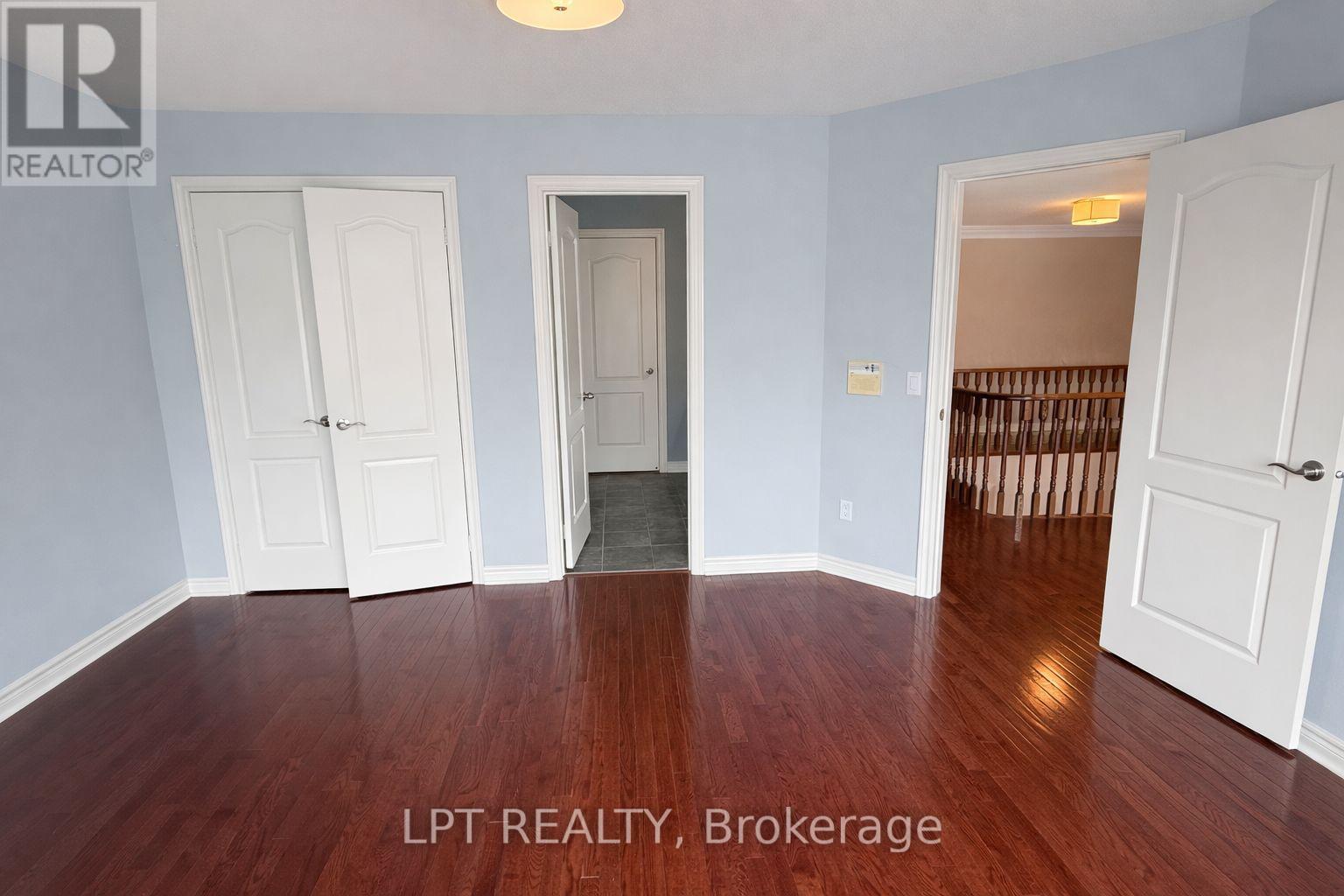 58 Angus Glen Boulevard Property Photo 19