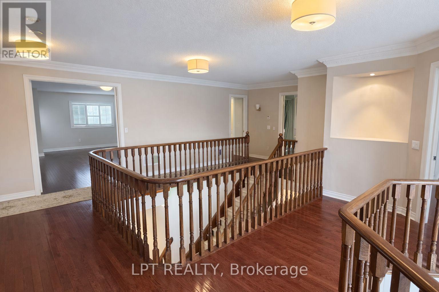 58 Angus Glen Boulevard Property Photo 20