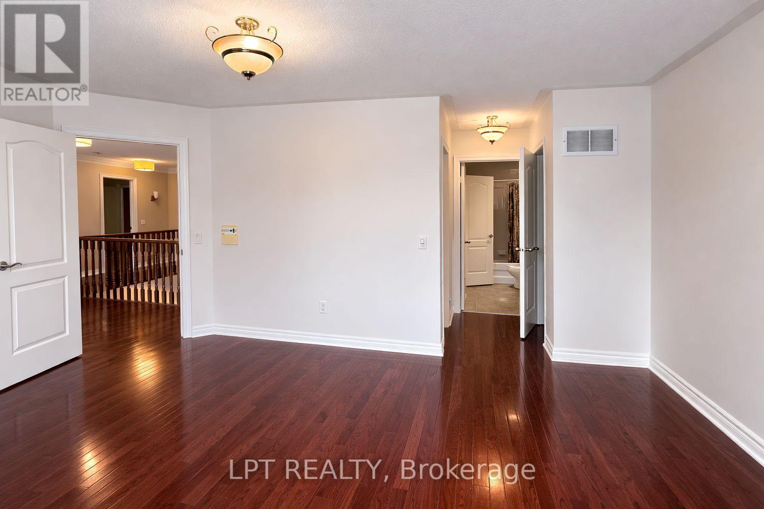 58 Angus Glen Boulevard Property Photo 21