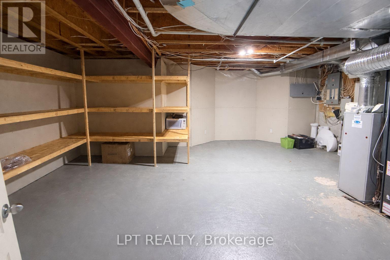 58 Angus Glen Boulevard Property Photo 22