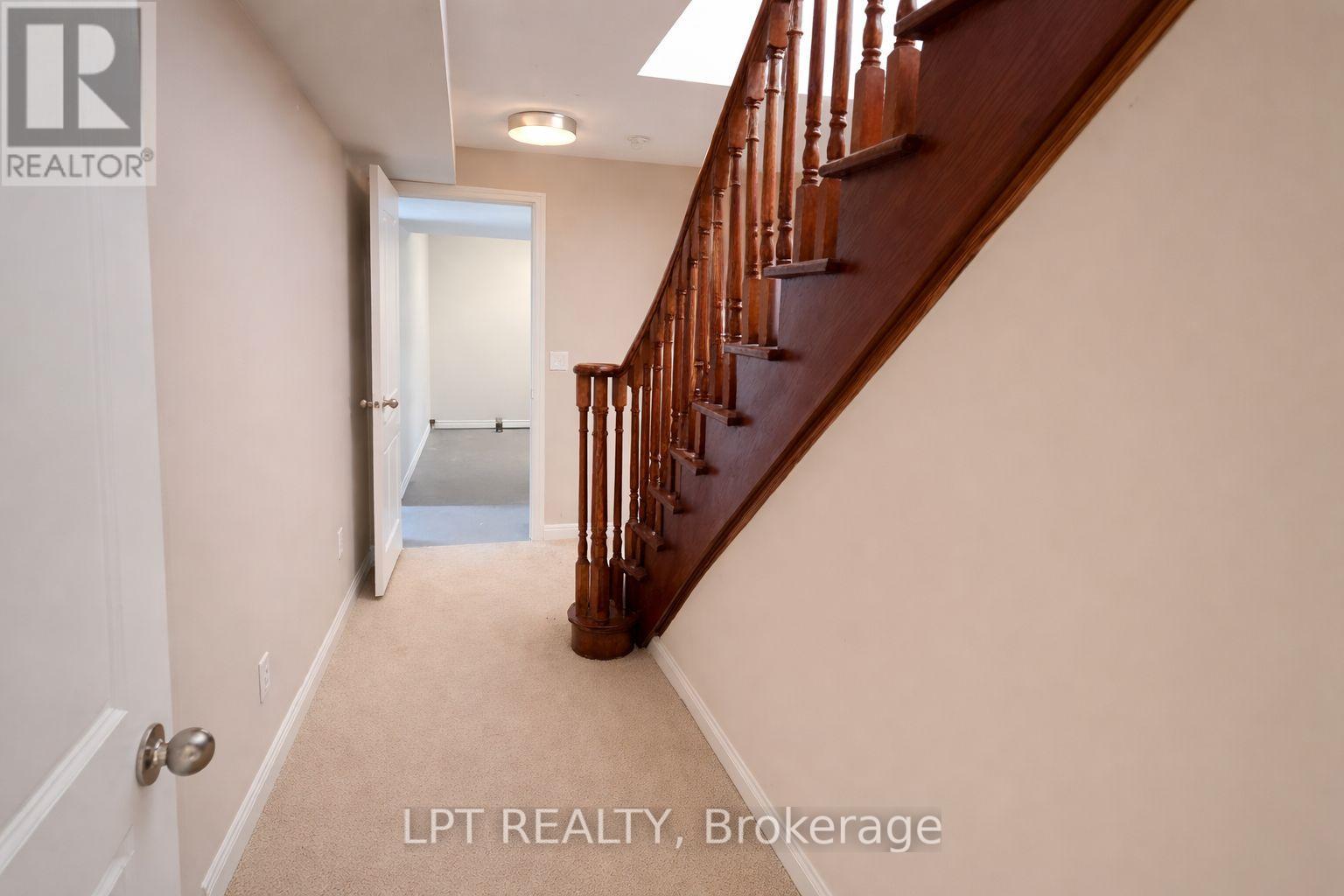 58 Angus Glen Boulevard Property Photo 23