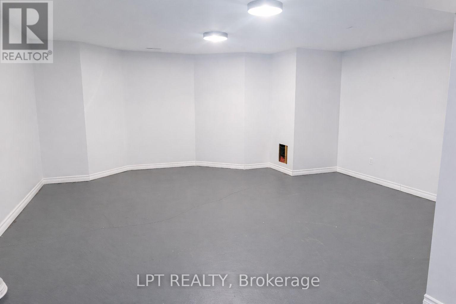 58 Angus Glen Boulevard Property Photo 24