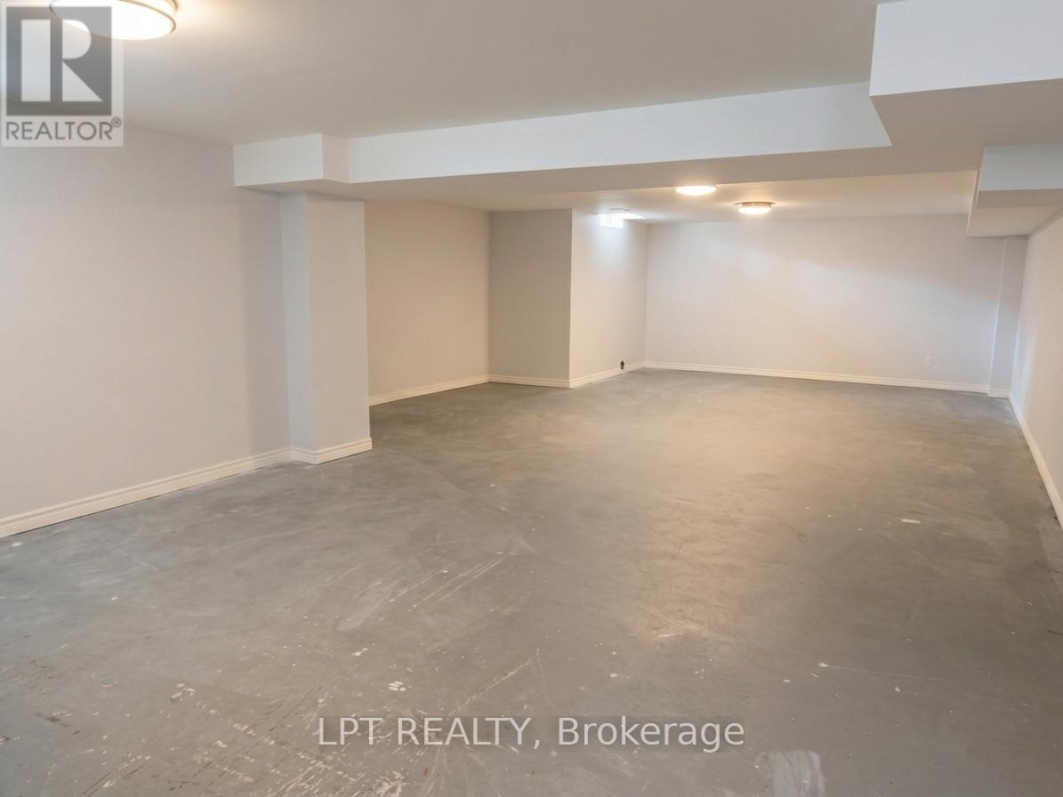 58 Angus Glen Boulevard Property Photo 25