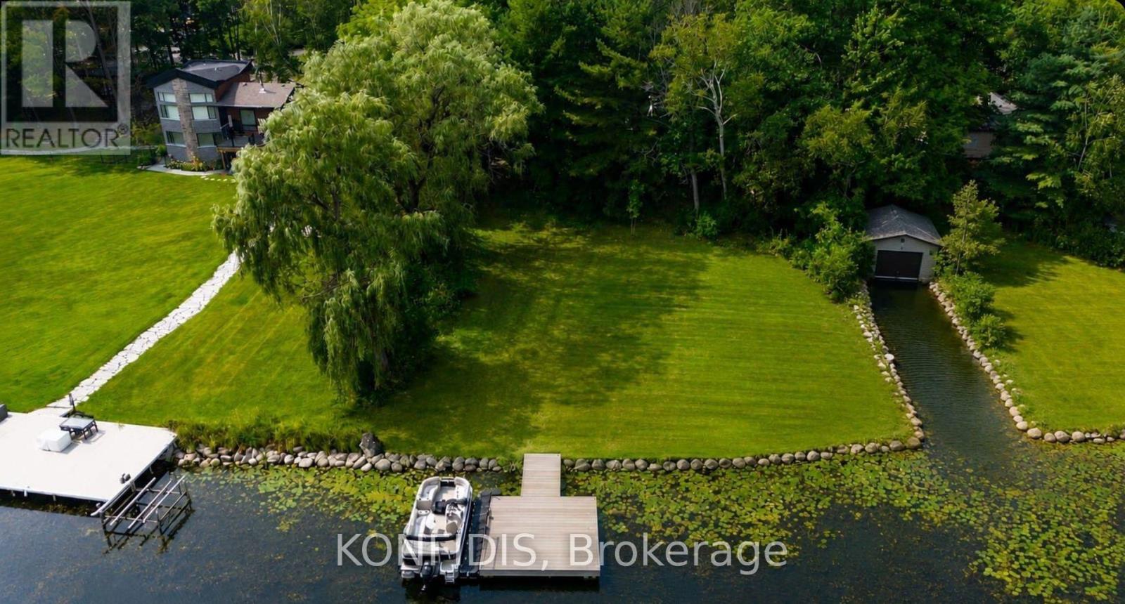 87 Sibbald Crescent Property Photo 1