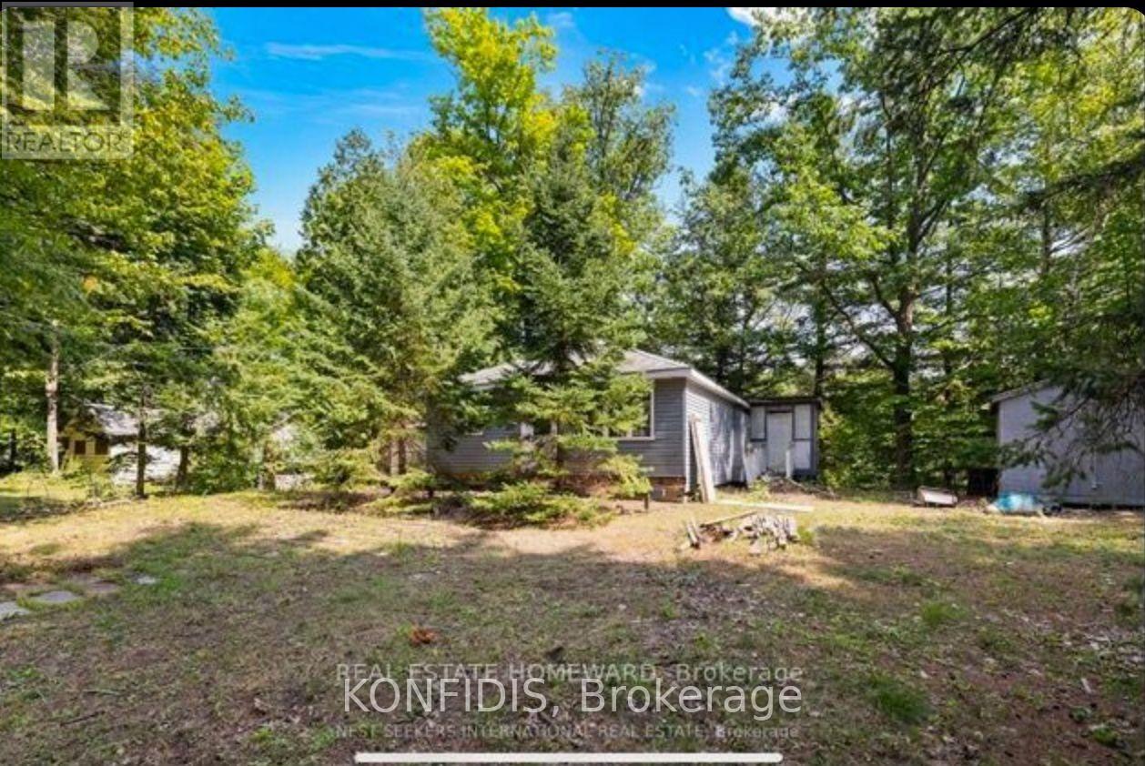 87 Sibbald Crescent Property Photo 5