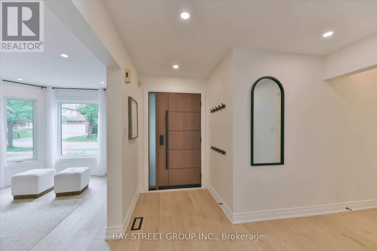 49 Cygnus Drive Property Photo 3