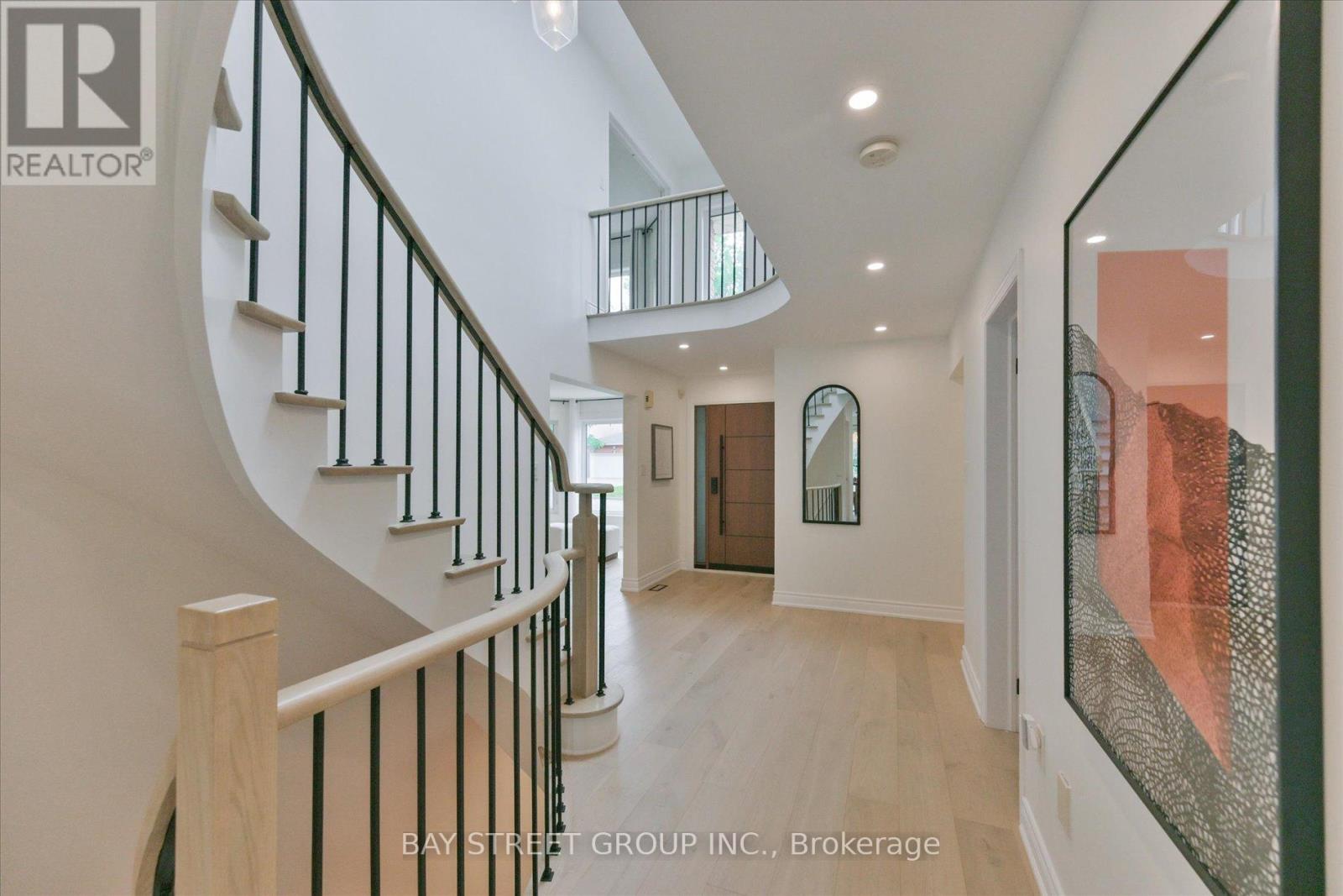 49 Cygnus Drive Property Photo 5