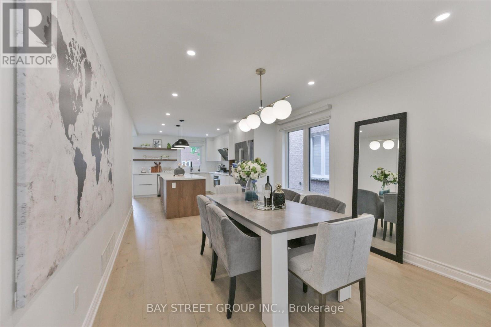49 Cygnus Drive Property Photo 11