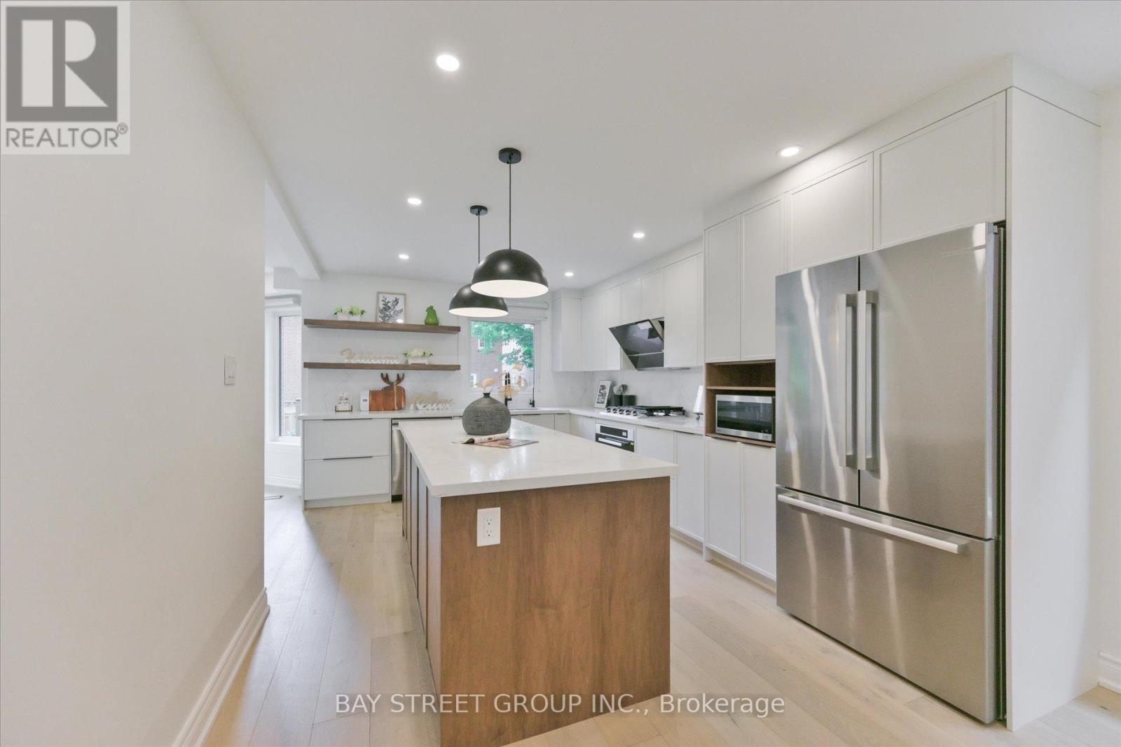 49 Cygnus Drive Property Photo 13