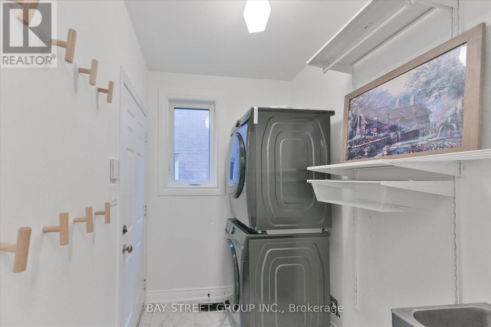 49 Cygnus Drive Property Photo 26